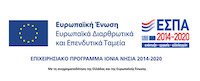 Kefalonia car hire - Car rental Poros Kefalonia - Kefalonia car rentals