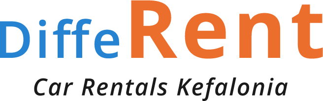 https://differentcarrentals.com